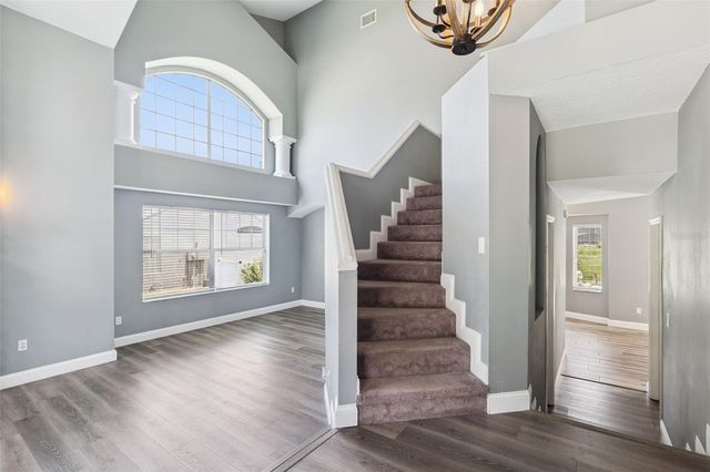 2743 RUNNING SPRINGS LOOP, Oviedo, FL 32765