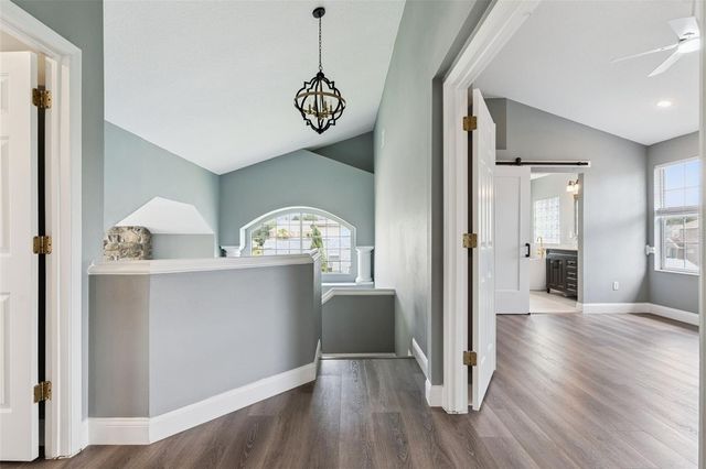 2743 RUNNING SPRINGS LOOP, Oviedo, FL 32765