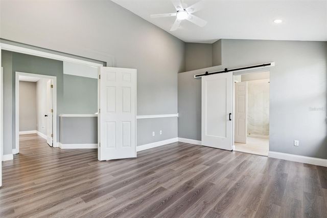 2743 RUNNING SPRINGS LOOP, Oviedo, FL 32765