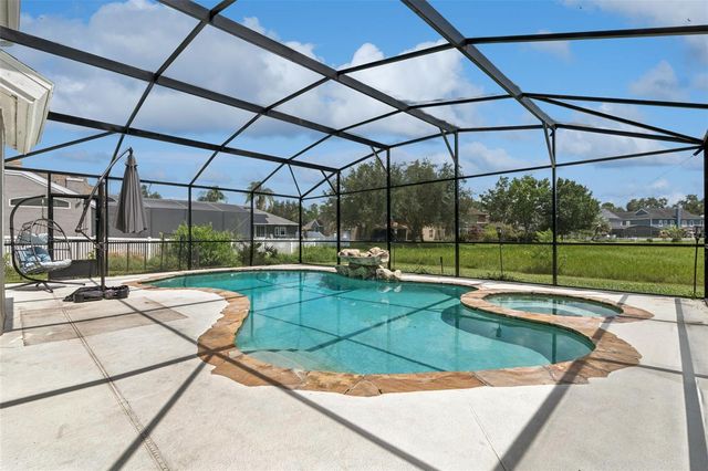 2743 RUNNING SPRINGS LOOP, Oviedo, FL 32765