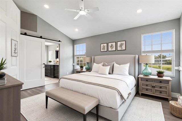 2743 RUNNING SPRINGS LOOP, Oviedo, FL 32765