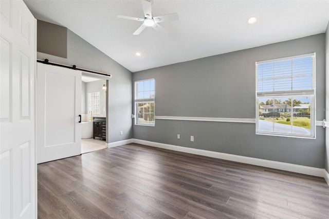 2743 RUNNING SPRINGS LOOP, Oviedo, FL 32765