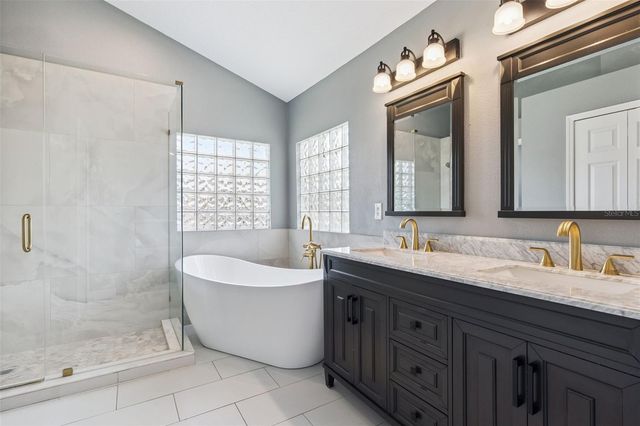 2743 RUNNING SPRINGS LOOP, Oviedo, FL 32765
