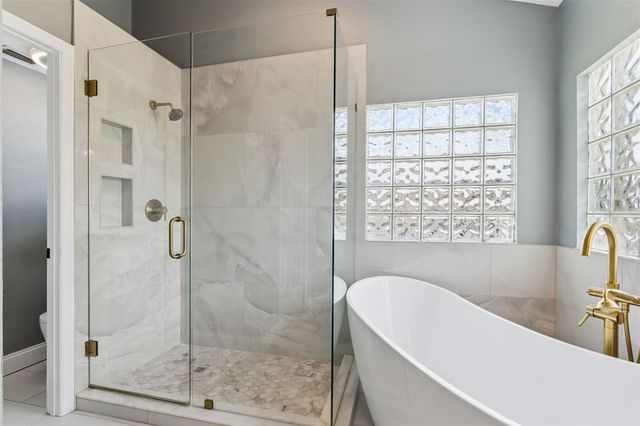 2743 RUNNING SPRINGS LOOP, Oviedo, FL 32765