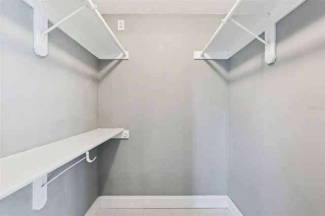 2743 RUNNING SPRINGS LOOP, Oviedo, FL 32765