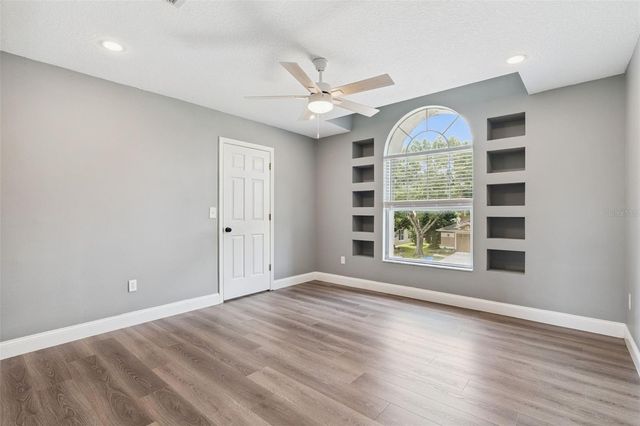 2743 RUNNING SPRINGS LOOP, Oviedo, FL 32765