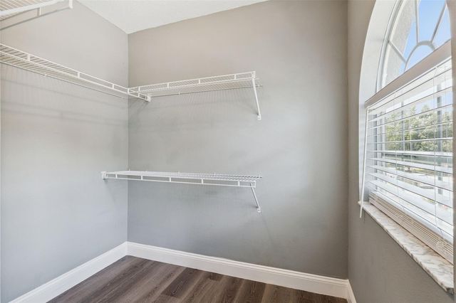 2743 RUNNING SPRINGS LOOP, Oviedo, FL 32765