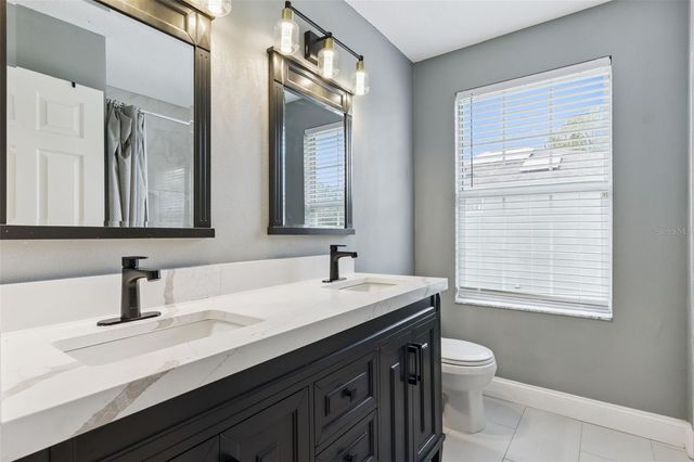 2743 RUNNING SPRINGS LOOP, Oviedo, FL 32765
