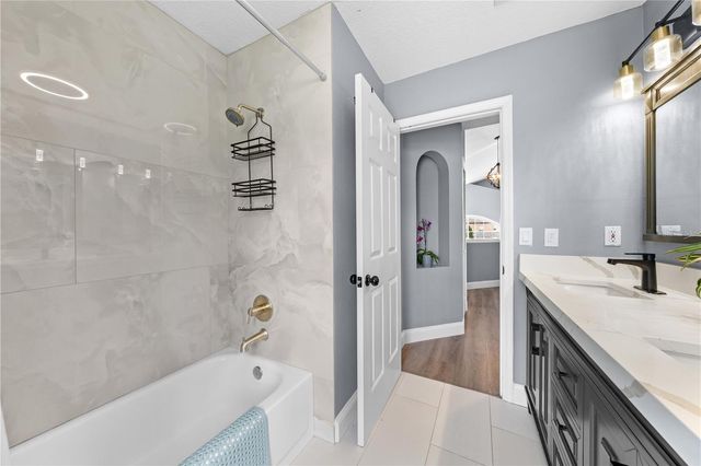 2743 RUNNING SPRINGS LOOP, Oviedo, FL 32765