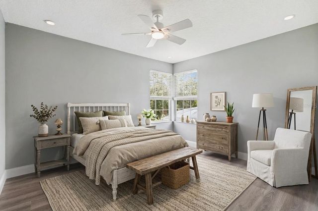 2743 RUNNING SPRINGS LOOP, Oviedo, FL 32765