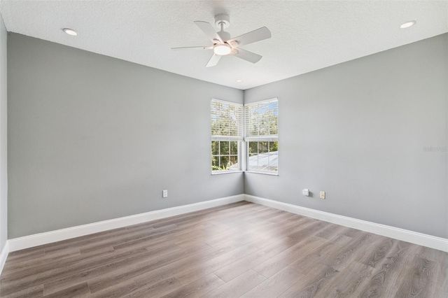 2743 RUNNING SPRINGS LOOP, Oviedo, FL 32765