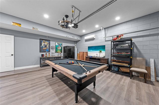2743 RUNNING SPRINGS LOOP, Oviedo, FL 32765