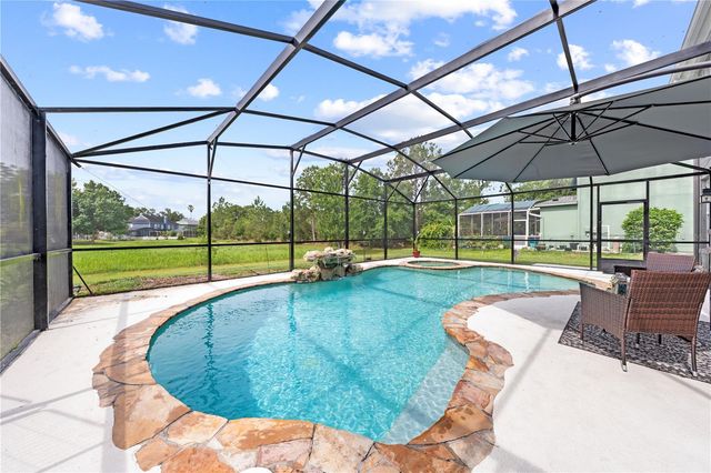 2743 RUNNING SPRINGS LOOP, Oviedo, FL 32765