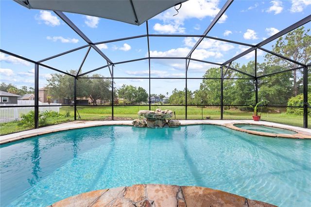 2743 RUNNING SPRINGS LOOP, Oviedo, FL 32765