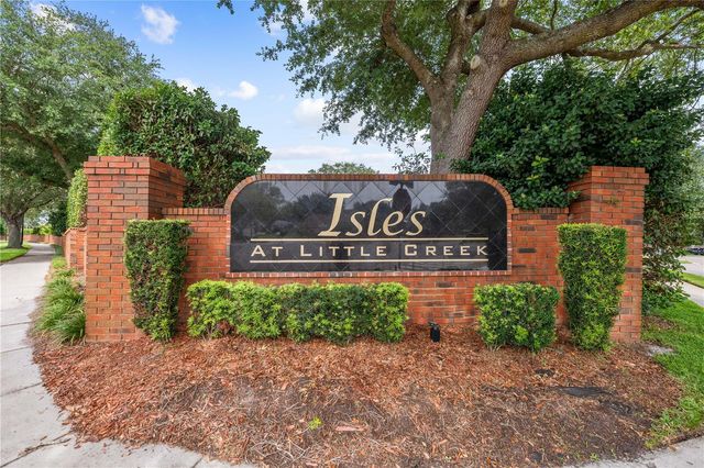 2743 RUNNING SPRINGS LOOP, Oviedo, FL 32765