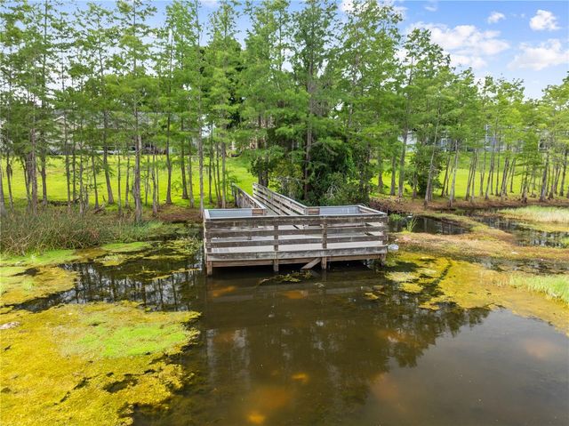 2743 RUNNING SPRINGS LOOP, Oviedo, FL 32765