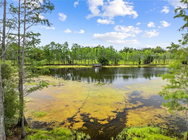 2743 RUNNING SPRINGS LOOP, Oviedo, FL 32765