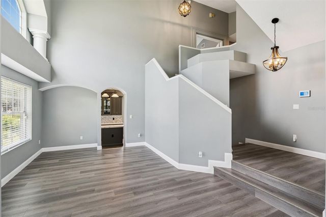 2743 RUNNING SPRINGS LOOP, Oviedo, FL 32765
