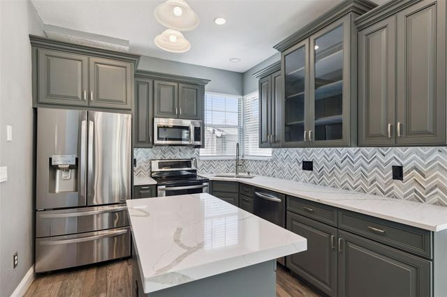 2743 RUNNING SPRINGS LOOP, Oviedo, FL 32765