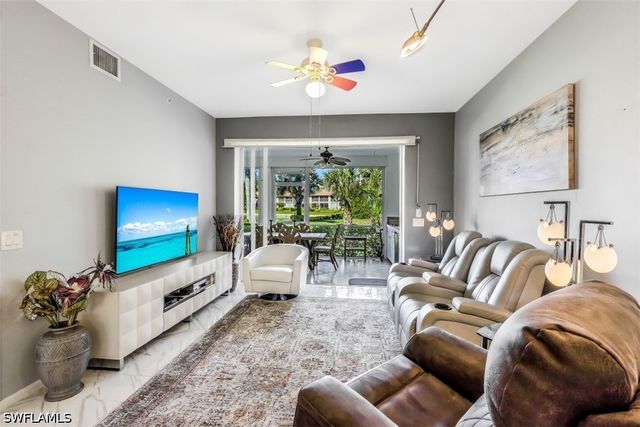 2365 Bayou LN 7003, Naples, FL 34112