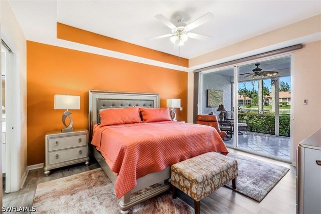 2365 Bayou LN 7003, Naples, FL 34112