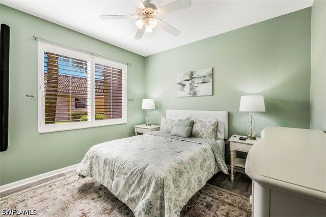 2365 Bayou LN 7003, Naples, FL 34112