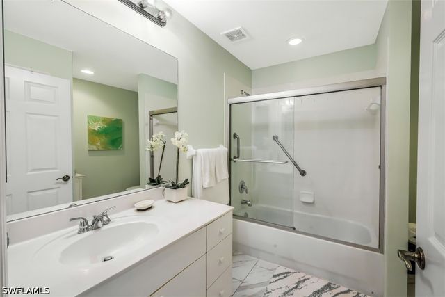 2365 Bayou LN 7003, Naples, FL 34112