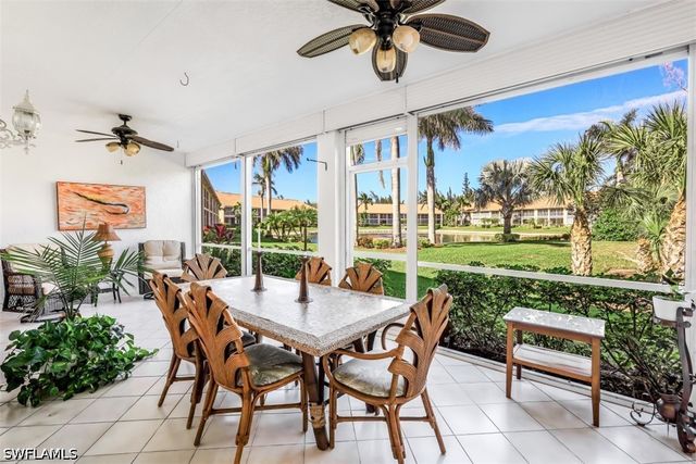 2365 Bayou LN 7003, Naples, FL 34112