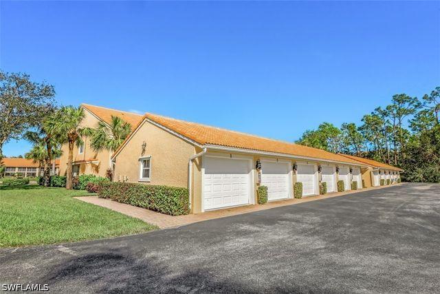 2365 Bayou LN 7003, Naples, FL 34112