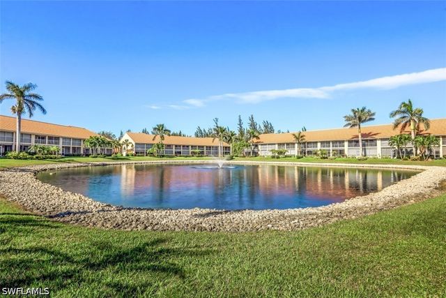 2365 Bayou LN 7003, Naples, FL 34112