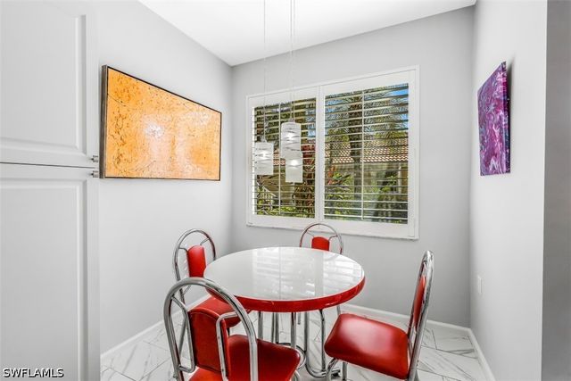 2365 Bayou LN 7003, Naples, FL 34112