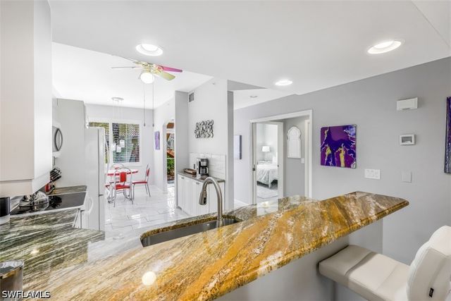 2365 Bayou LN 7003, Naples, FL 34112