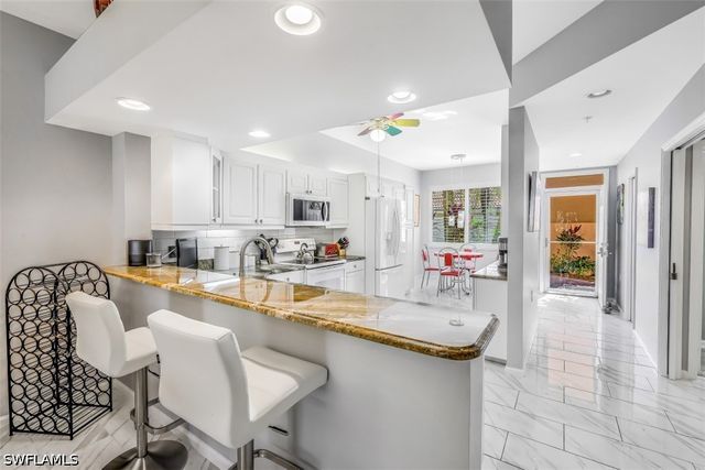 2365 Bayou LN 7003, Naples, FL 34112