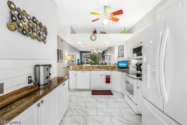 2365 Bayou LN 7003, Naples, FL 34112