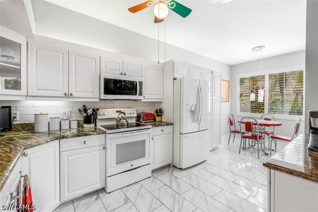 2365 Bayou LN 7003, Naples, FL 34112