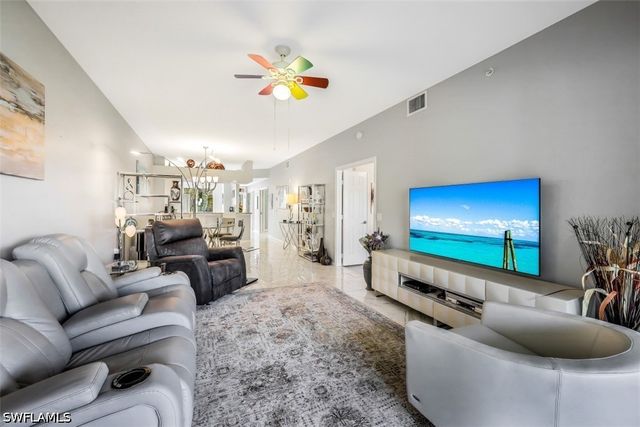 2365 Bayou LN 7003, Naples, FL 34112