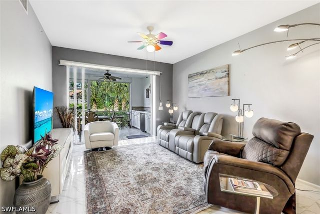 2365 Bayou LN 7003, Naples, FL 34112