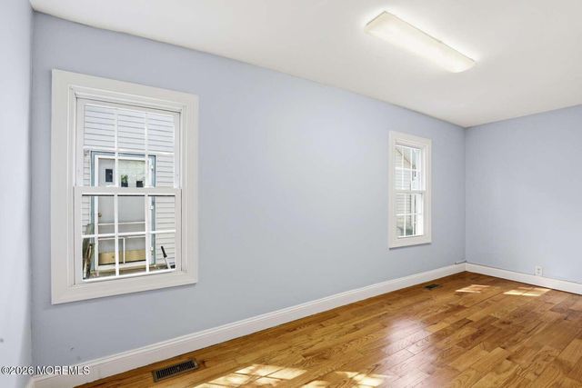 8 Summit Road, Neptune Township, NJ 07753