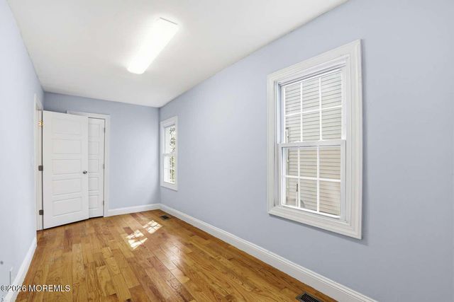 8 Summit Road, Neptune Township, NJ 07753