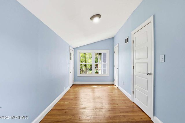 8 Summit Road, Neptune Township, NJ 07753
