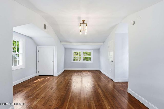 8 Summit Road, Neptune Township, NJ 07753