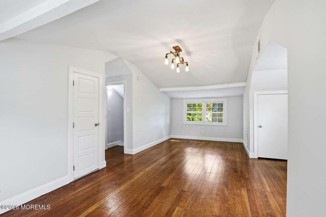 8 Summit Road, Neptune Township, NJ 07753