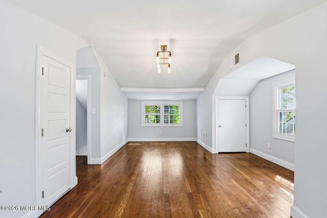 8 Summit Road, Neptune Township, NJ 07753
