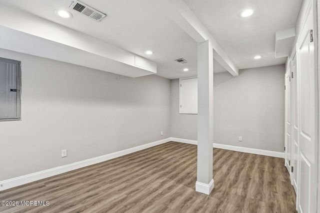 8 Summit Road, Neptune Township, NJ 07753