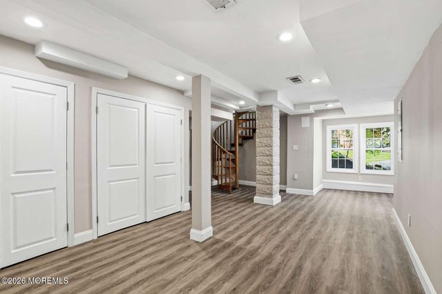 8 Summit Road, Neptune Township, NJ 07753