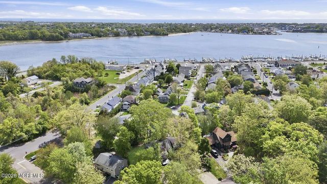 8 Summit Road, Neptune Township, NJ 07753