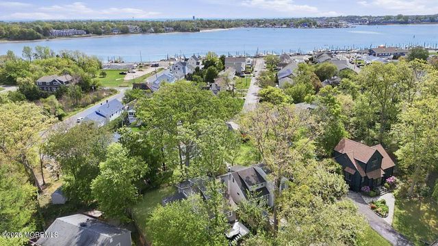 8 Summit Road, Neptune Township, NJ 07753