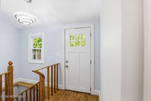 8 Summit Road, Neptune Township, NJ 07753