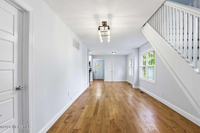 8 Summit Road, Neptune Township, NJ 07753