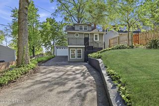 8 Summit Road, Neptune Township, NJ 07753
